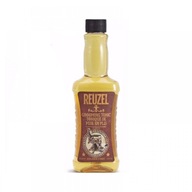 Reuzel Grooming Tonic stylingové tonikum 500 ml