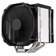 Ventilátor Endorfy Fortis 5 Dual Fan (EY3A009) 120