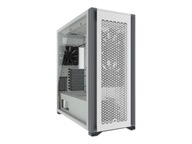 Puzdro Corsair 7000D Airflow Full Tower