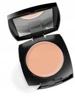 AVON Krémovo-púdrový kompaktný podkladový krém MEDIUM BEIGE