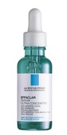 La Roche-Posay EFFACLAR sérum na tvár 30 ml