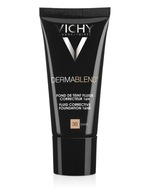 VICHY DERMABLEND Korekčný Fluid 35 SAND 30ml