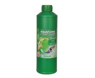 Zoolek AQUAFLORA POND 1000ml - hnojivo pre rastliny