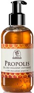 PROPOLIS GÉL na intímnu hygienu 200 ml