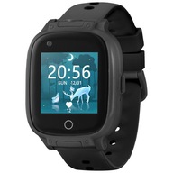 Garett Smartwatch 5904238484302 detské hodinky