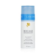 LANCOME Bocage delikátny roll-on deodorant