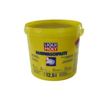 LIQUI MOLY PASTA NA UMÝVANIE RÚK 12,5L - PASTA OHS