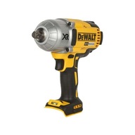 Nárazový uťahovák DEWALT DCF899N 950Nm 18V 1/2