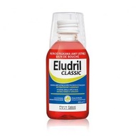 ELUDRIL CLASSIC ústna voda 200ml