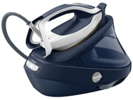 Parný generátor TEFAL Pro Express Ultimate GV9720