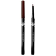 Max Factor Excess Intensity Longwear Waterproof Eyeliner 06 Bro P1