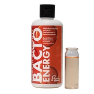 Fauna Marin Bacto Energy 250 ml