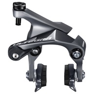 Brzda Shimano Ultegra BR-R8010-RS zadný kryt Carbon