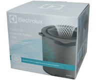 HEPA FILTER pre čističku ELECTROLUX PURE A9