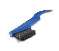 Kefa Park Tool GSC-1 pre režim