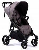 VALCO SNAP 4 WALKER + POTAH DOVE GREY