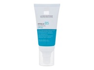 La Roche-Posay Hyalu B5 Aquagel krém SPF30 50 ml