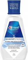 CREST DIAMOND STRONG OPLACHOVANIE ÚST 946ml