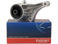 TOPRAN MOTOR MOTOR PREDNÝ OPEL CORSA C COMBO