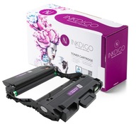 Náhradný valec + toner MLT-D116L / R116 pre tlačiarne Samsung SL-M 2620 2625