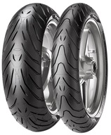 PIRELLI 120/70 ZR17 ANGEL ST 58W F TL