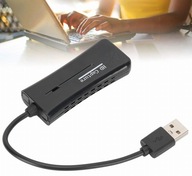 Grabber HDMI na USB 2.0 HD 1080P 60fp