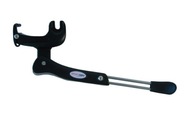 ATRANVELO STYLO REARMOUNT Podnožka 24-28