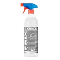 TENZI Prix 1l Blood rim