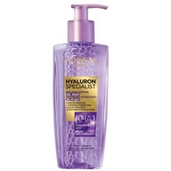 LOREAL Hyaluron Specialist čistiaci gél 200ml