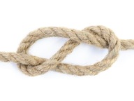 ROPE BDSM Bondage Lano 12mm 50m