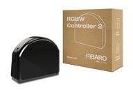 FIBARO RGBW Controller 2 Z-wave