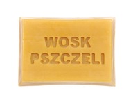 Včelí vosk 200 g