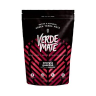 Yerba VERDE MATE GREEN ENERGIA GUARANA 500 g