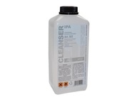 Isopropyl Alcohol Cleanser IPA 1000 ml 1L