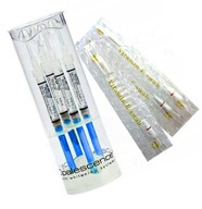 OPALESCENCE WHITENING GEL 4x 16% + 3xVitE USA