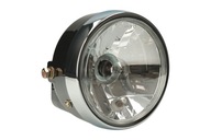 BARTON RANGER CLASSIC ZUMICO GR 200 PREDNÁ LAMPA