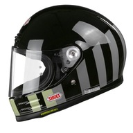 Moto prilba SHOEI Glamster Resurrection TC-5