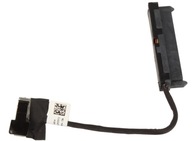 HDD konektor Acer Aspire a315-51 A315-31