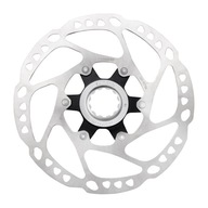 Prevodník Shimano Deore SM-RT64 180 mm CL