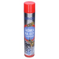 ROZPRAŠOVAČ, AEROSOL PROTI WASPOS BROS 600ML