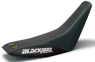 Poťah sedačky Blackbird Suzuki DR 350 90-99