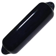 OCEAN HEAVY DUTY H3 REFLEKTOR 16X56 NAVY BLUE