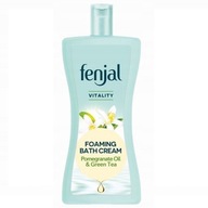 FENJAL Vitality gél do kúpeľa 400ml