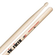 VIC FIRTH American Classic 5A