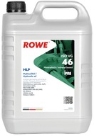 ROWE - HIGHTEC HLP 46 - 5L