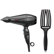 BABYLISS LEVANTE HQ 2100W KEFKA NA PRST COMBO M