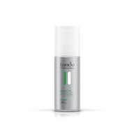 Londa Protect It Termoochranný sprej 150 ml