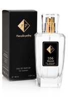 Francúzsky parfém EL Women 556 Masumi 106ml