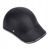 Prilba Motocykel Cap Helmet Helma