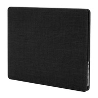 Látkové puzdro INCASE pre MacBook Pro 14 M1 2022